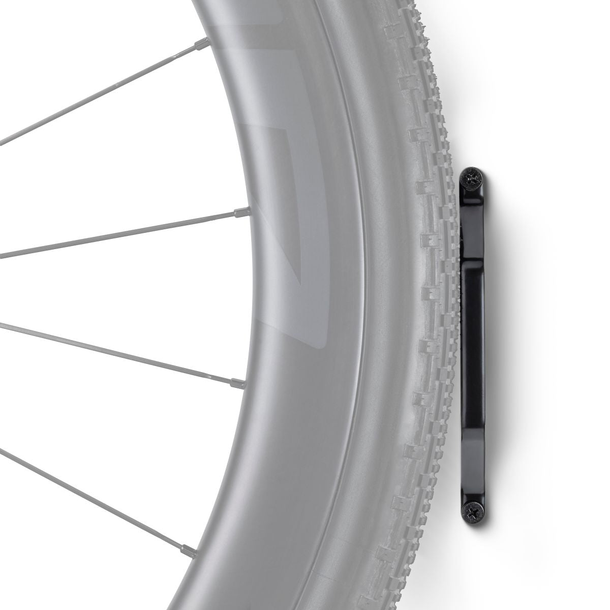 Velo Hinge 2.0