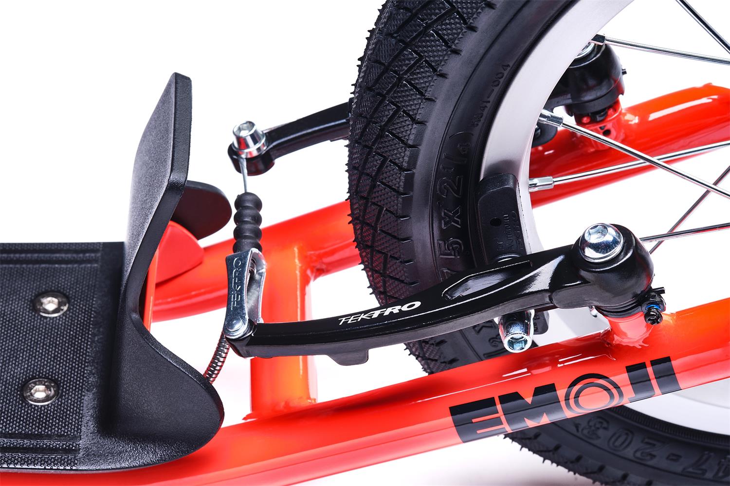 Mau_Emoji_rear_brake_original_0001