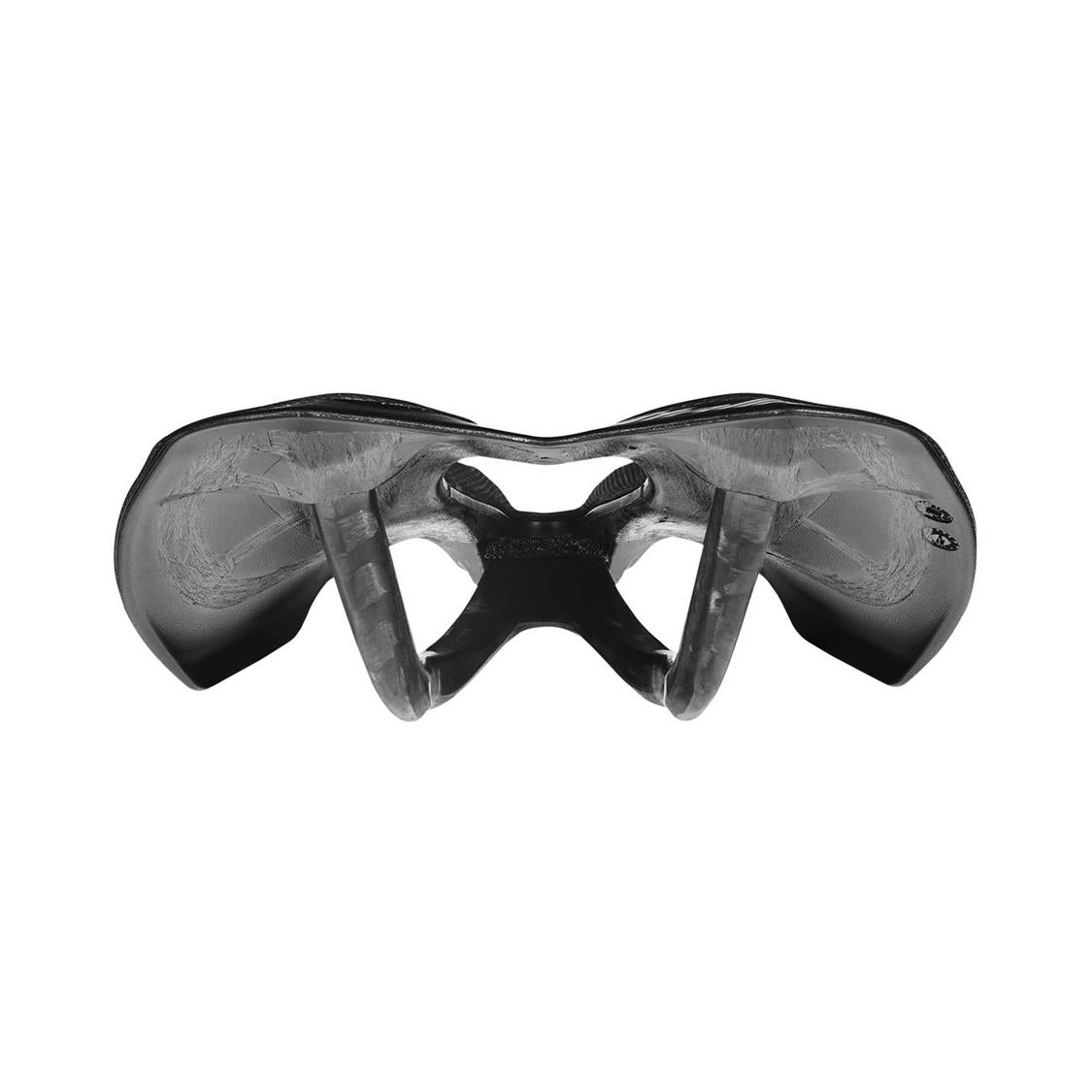 Selle Italia SLR Racing Replica 5