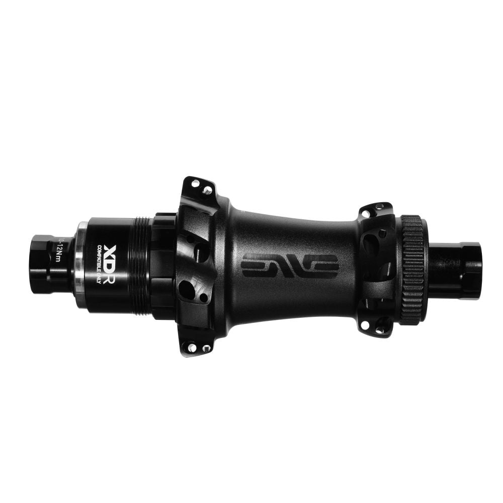 Enve SES 2.3 Innerdrive - Front/Rear Wheels