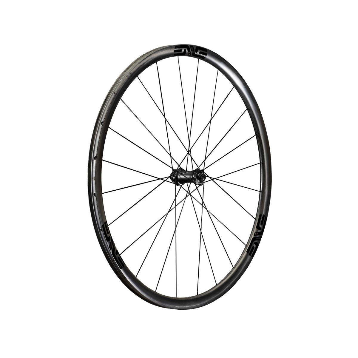 Enve SES 2.3 Innerdrive - Front/Rear Wheels