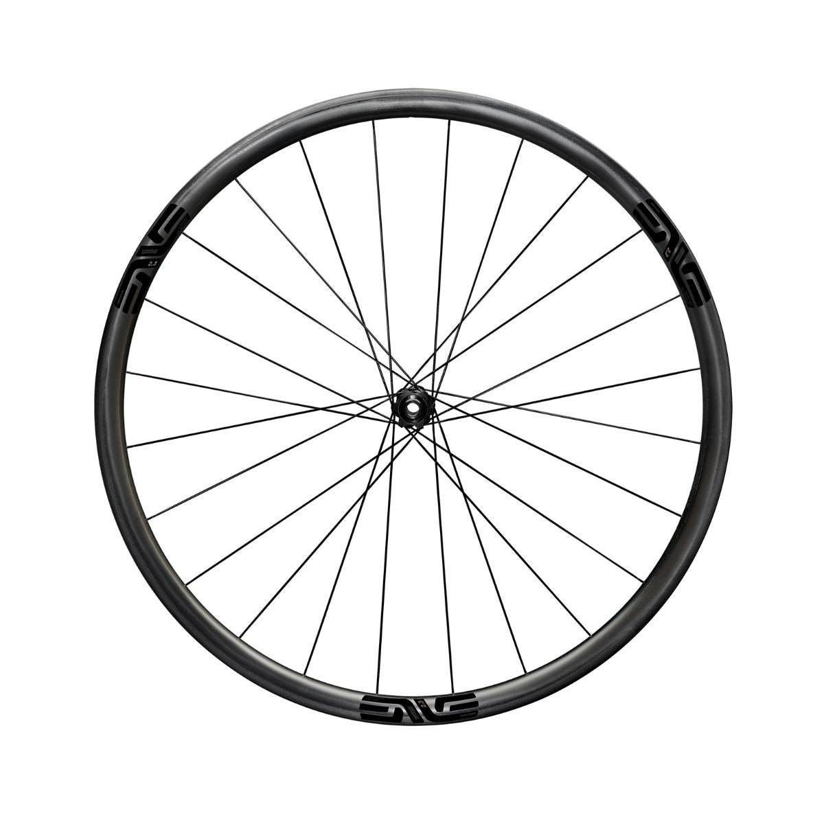 Enve SES 2.3 Innerdrive - Front/Rear Wheels
