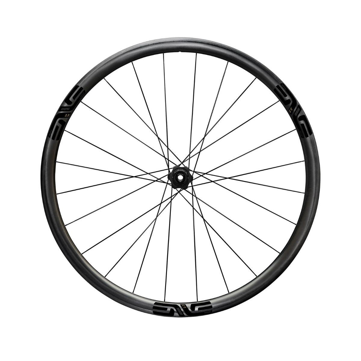 Enve SES 2.3 Innerdrive - Front/Rear Wheels