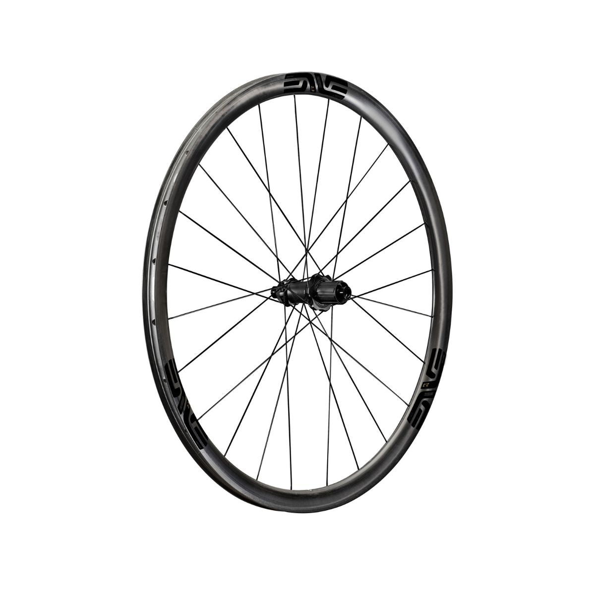 Enve SES 2.3 Innerdrive - Front/Rear Wheels