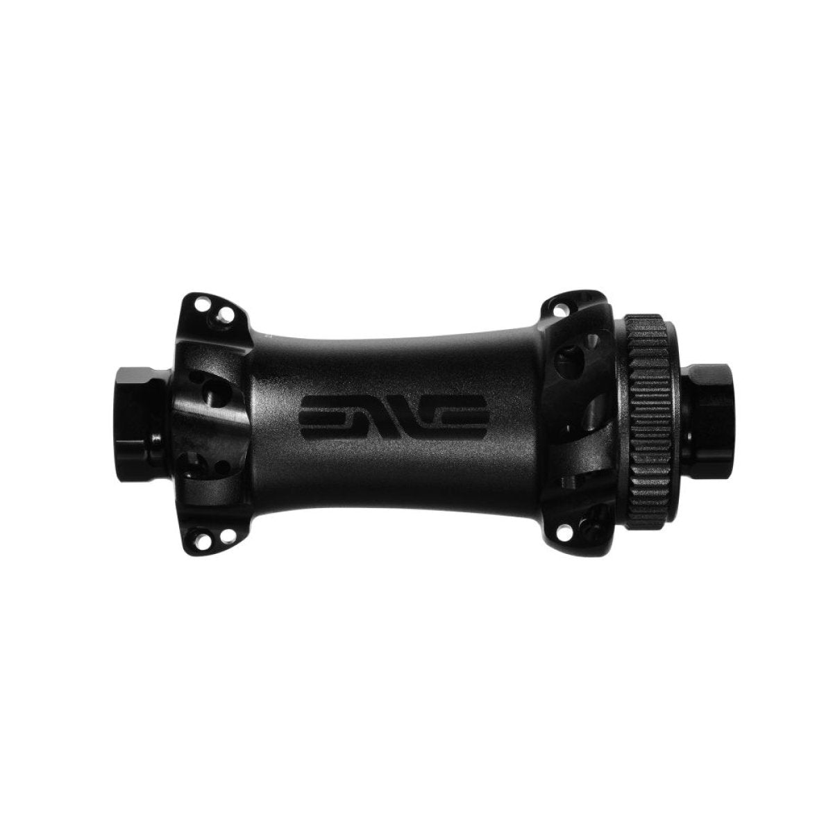 Enve - SES 4.5 On Innerdrive - Front/Rear Wheels