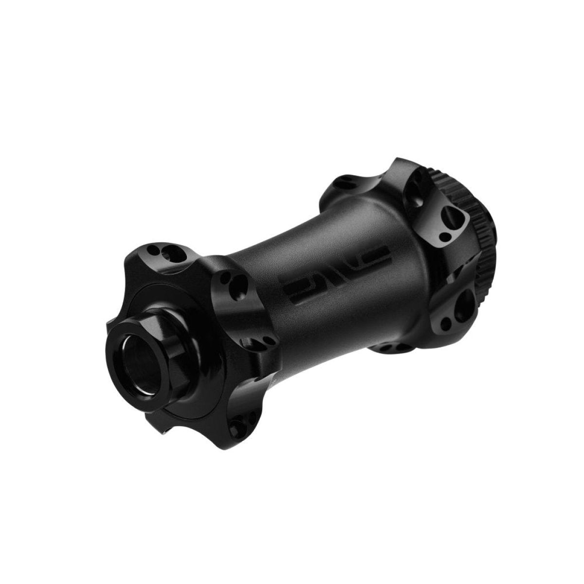 Enve - SES 4.5 On Innerdrive - Front/Rear Wheels