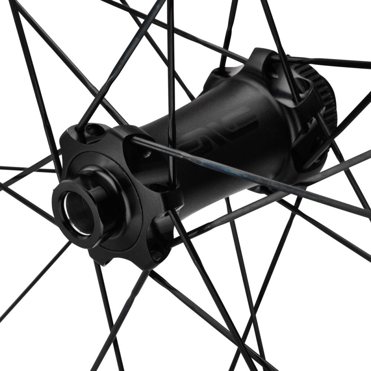 Enve - SES 4.5 On Innerdrive - Front/Rear Wheels
