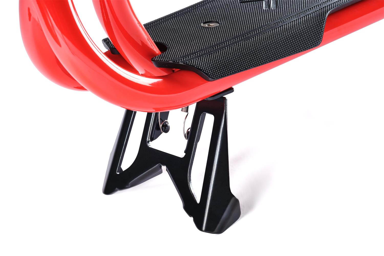 Mau_Emoji_integrated_folding_stand_original_0001