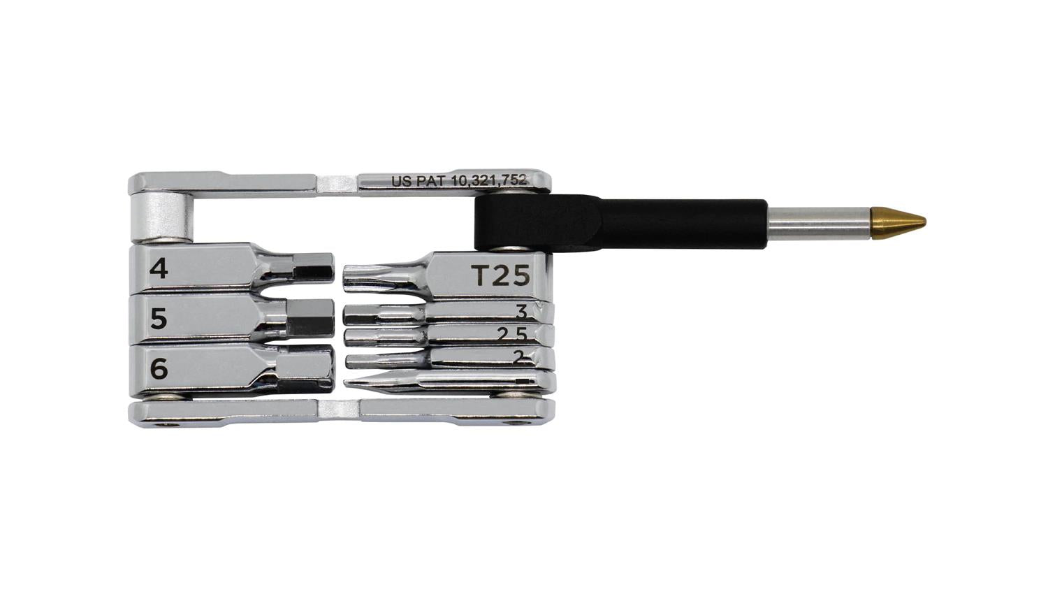 Wheelie_Wrench_X_Dynaplug__2