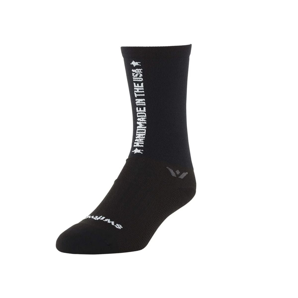 Enve Compression Sock