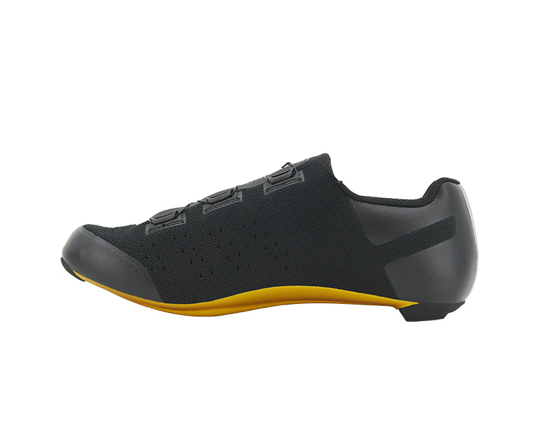 FNT-9-Midnight-Gold-11