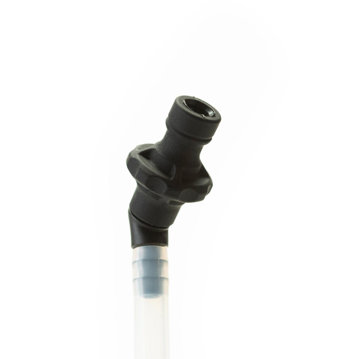 Stan's Tyre Sealant Injector V2