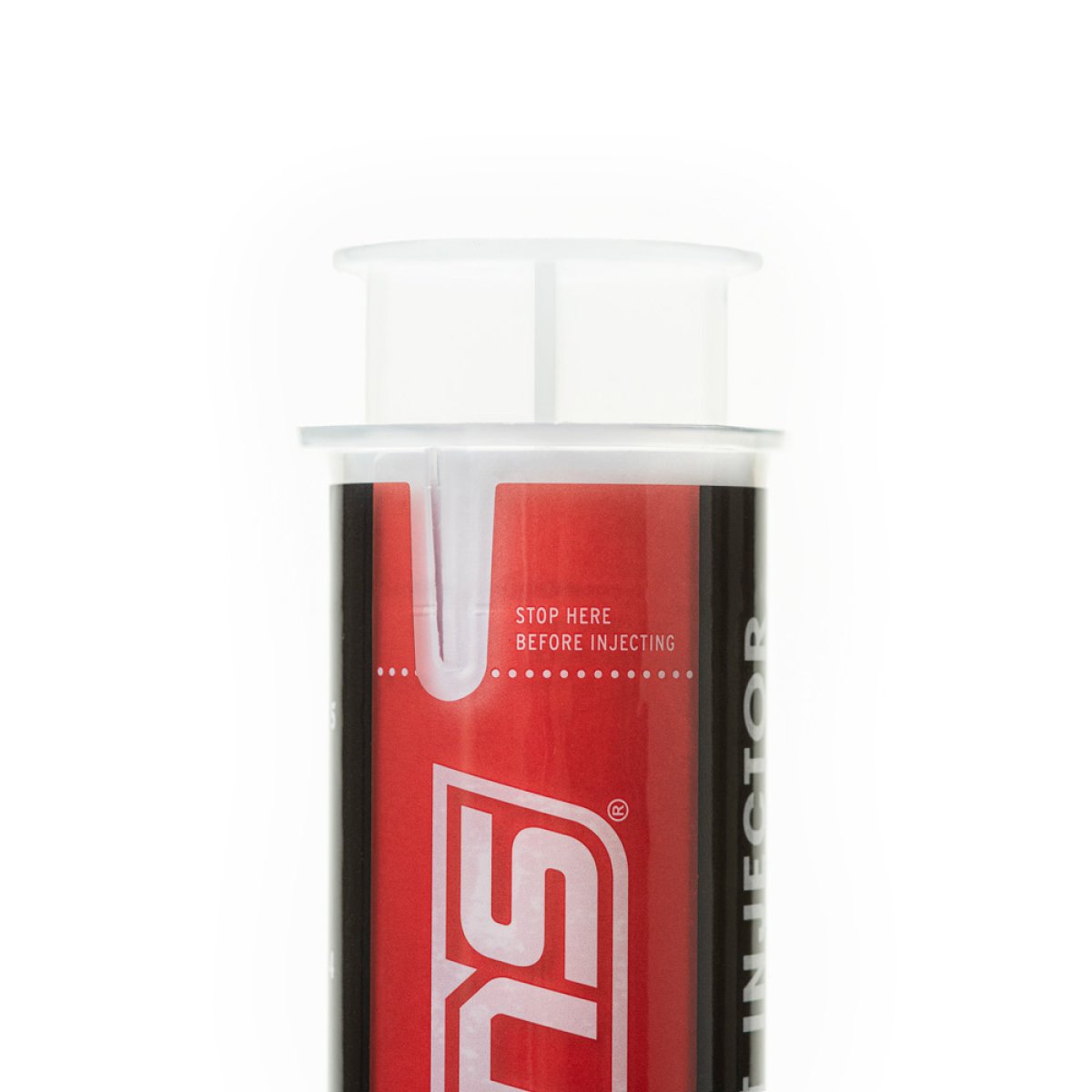 Stan's Tyre Sealant Injector V2