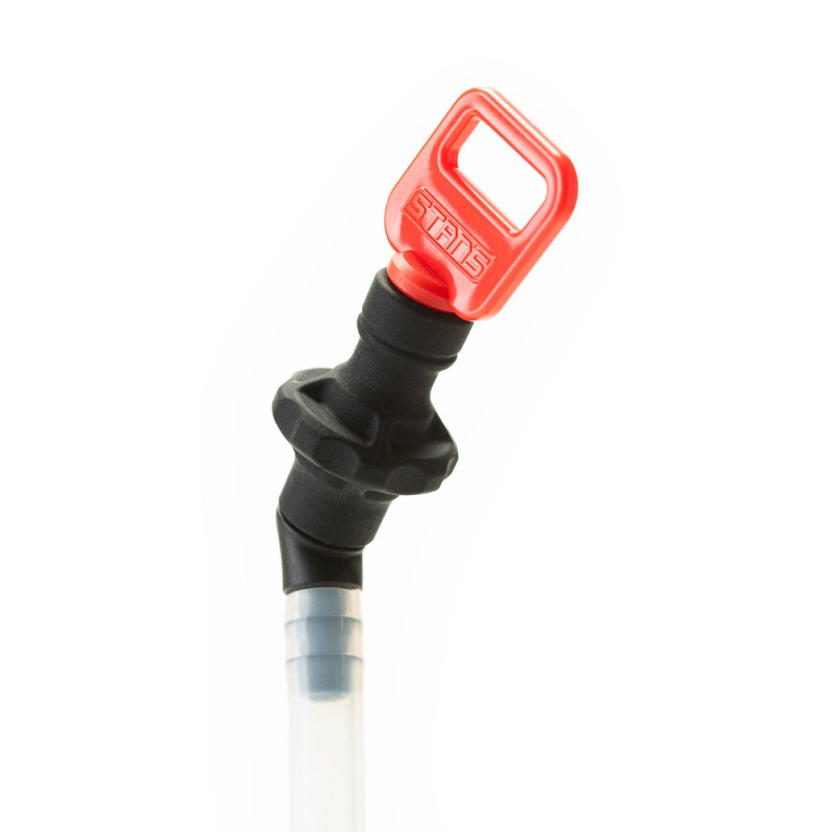 Stan's Tyre Sealant Injector V2