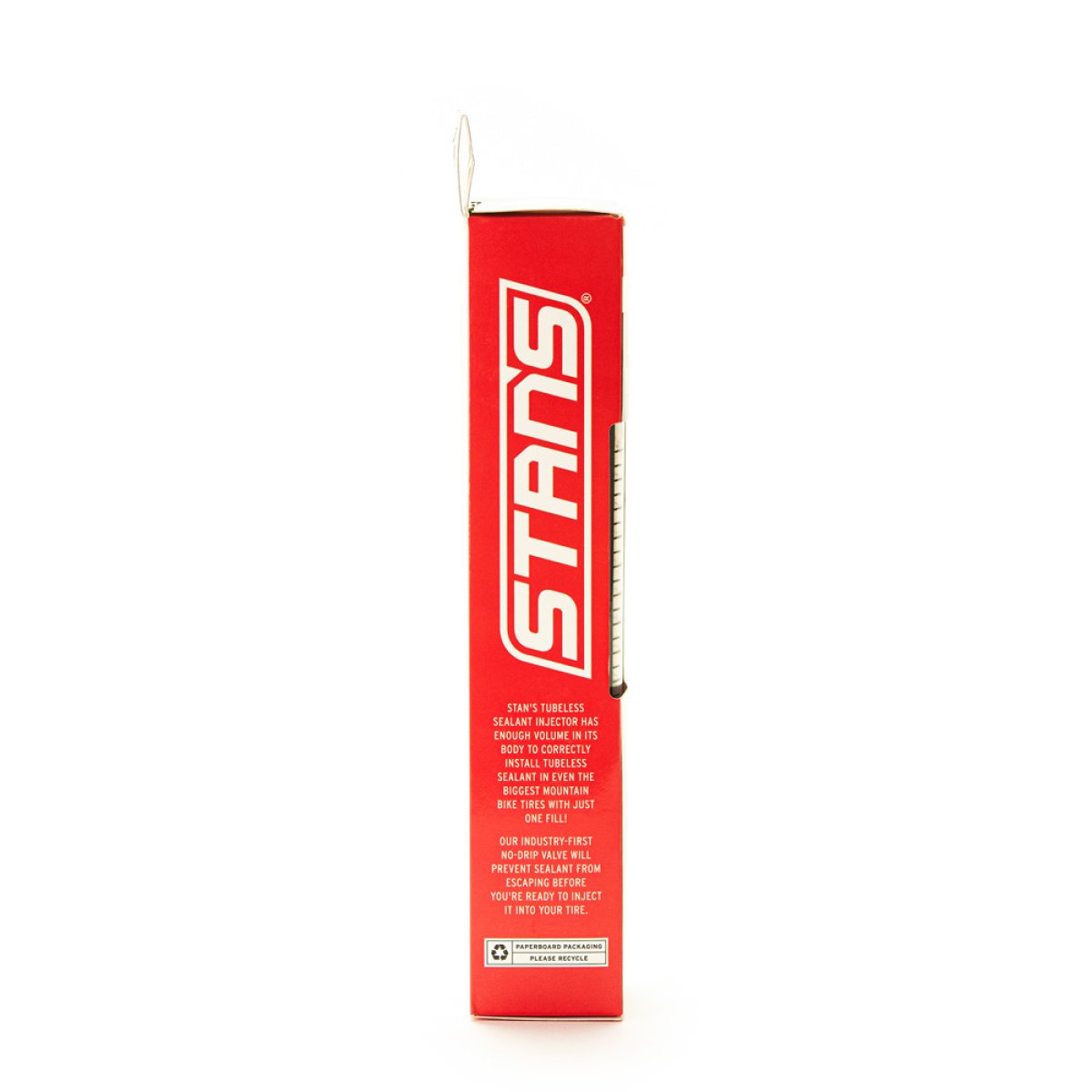 Stan's Tyre Sealant Injector V2