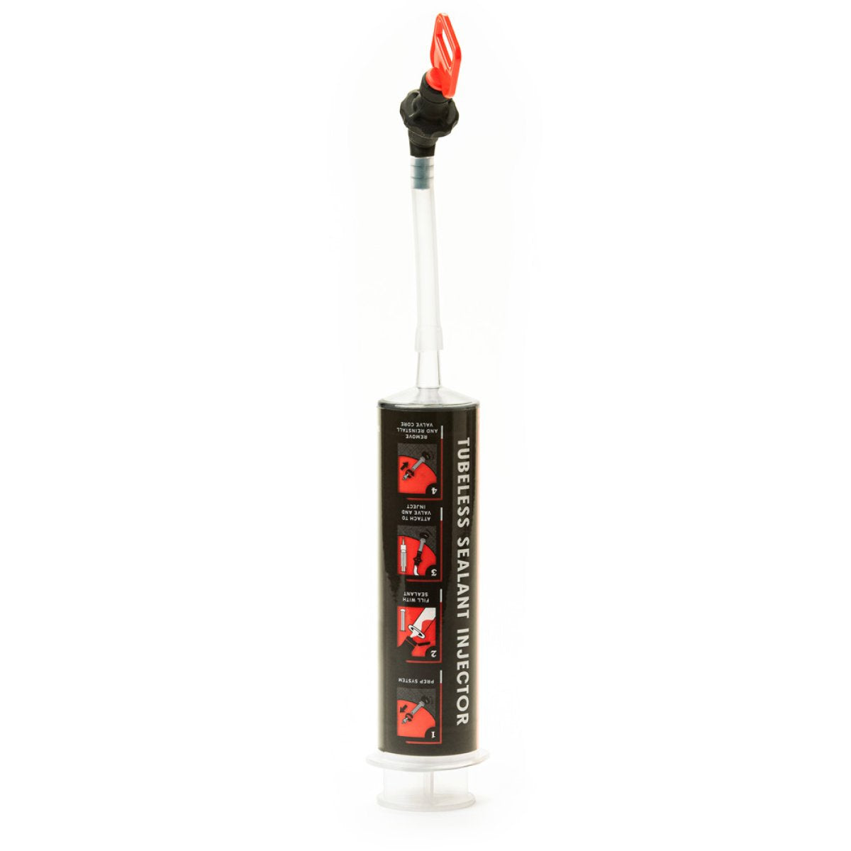 Stan's Tyre Sealant Injector V2