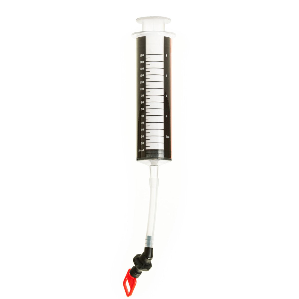 Stan's Tyre Sealant Injector V2