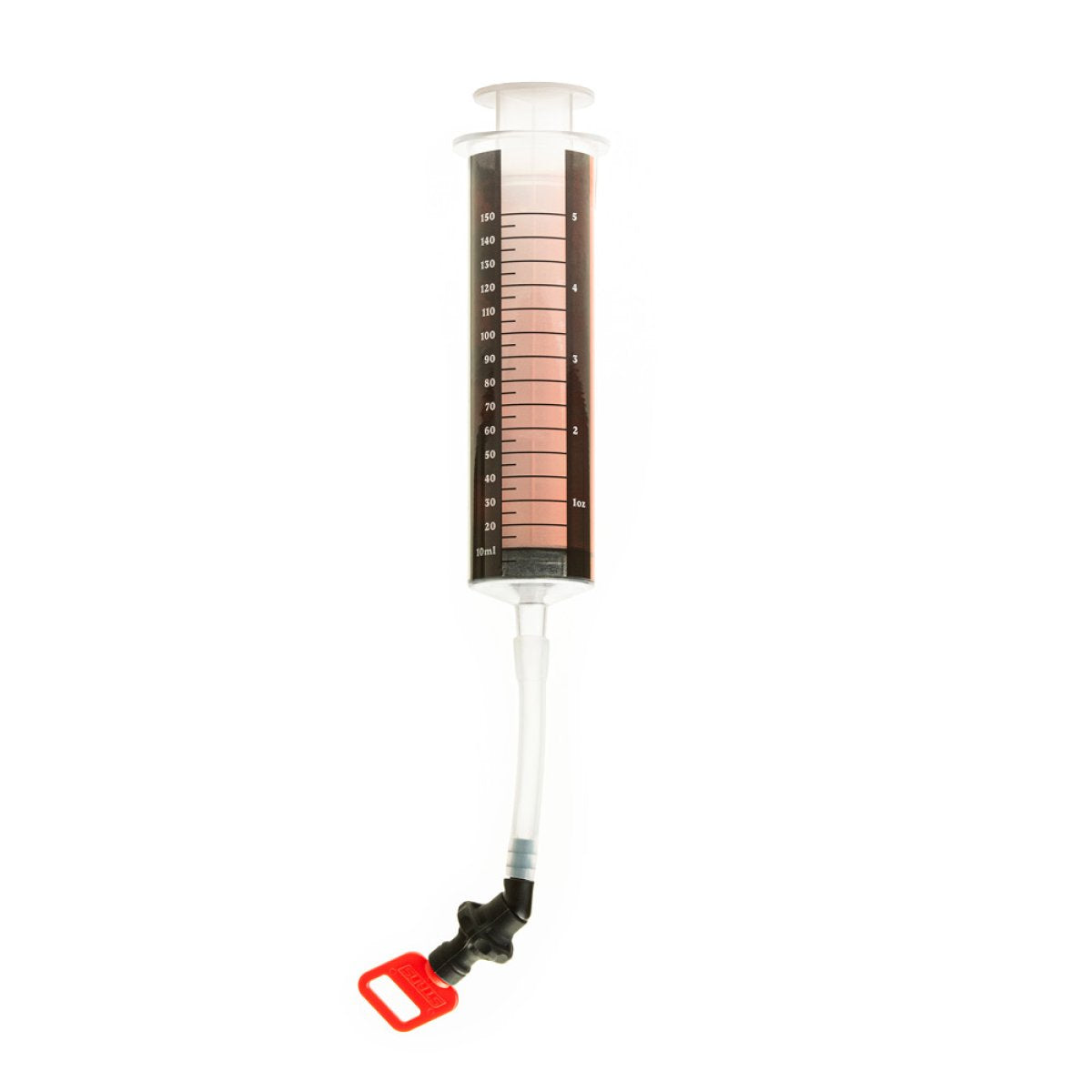 Stan's Tyre Sealant Injector V2