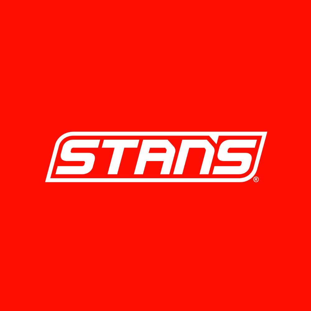 Stan's Original Tubeless Sealant 1000 Ml