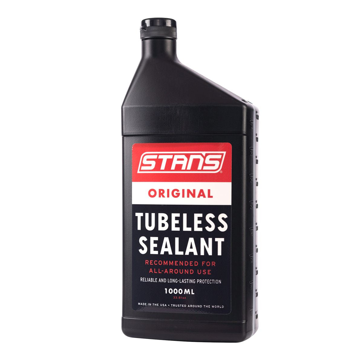 Stan's Original Tubeless Sealant 1000 Ml