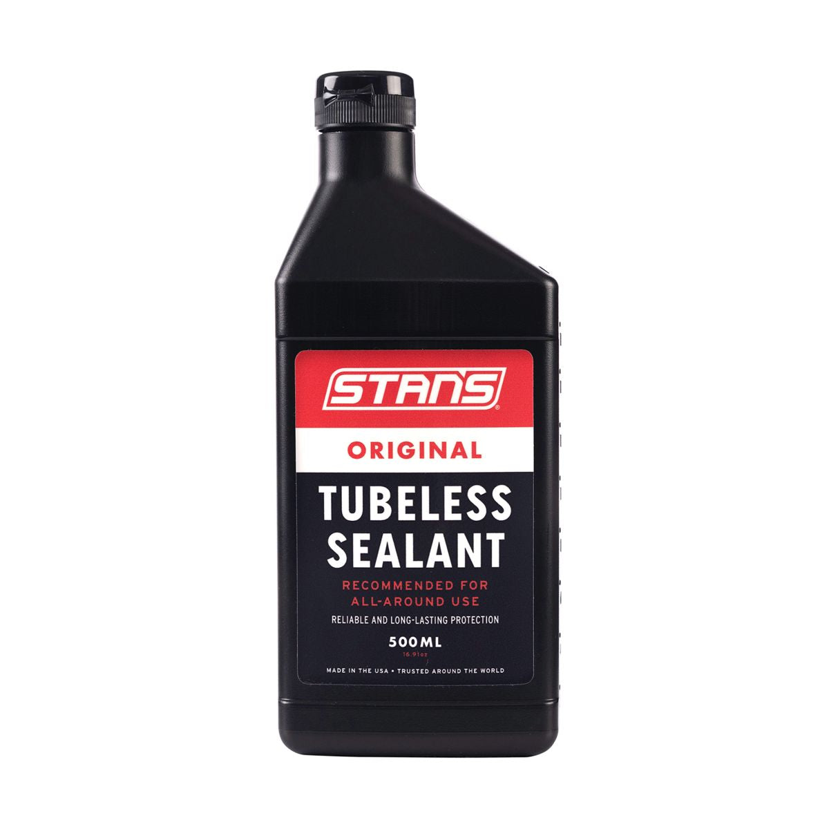 Stan’s Original Tubeless Tyre Sealant 500ml
