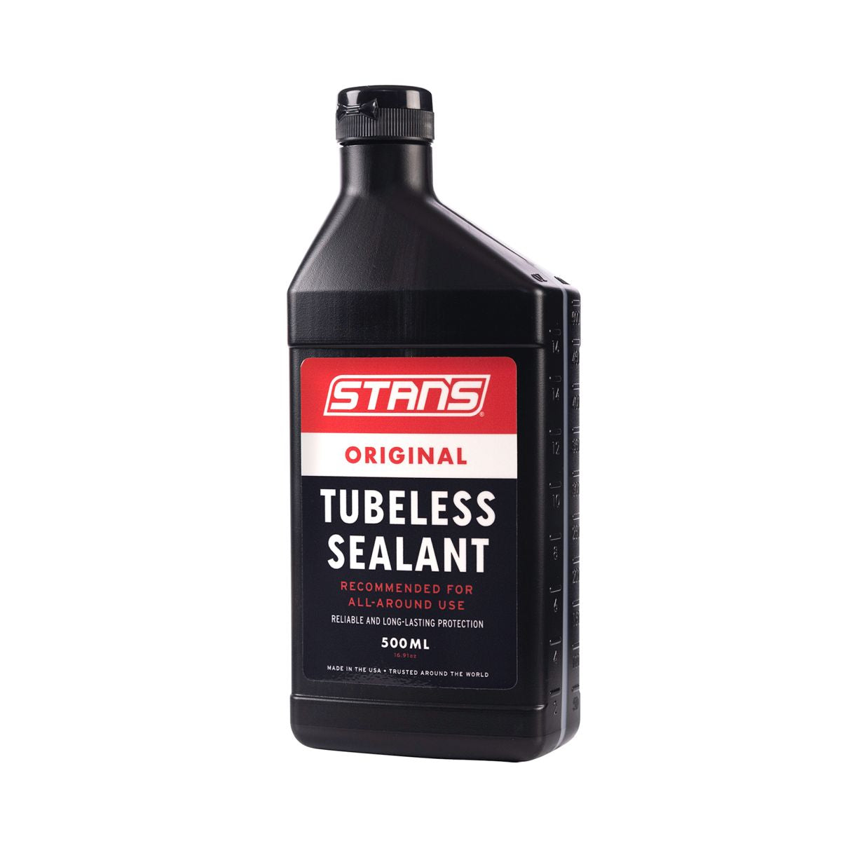 Stan’s Original Tubeless Tyre Sealant 500ml
