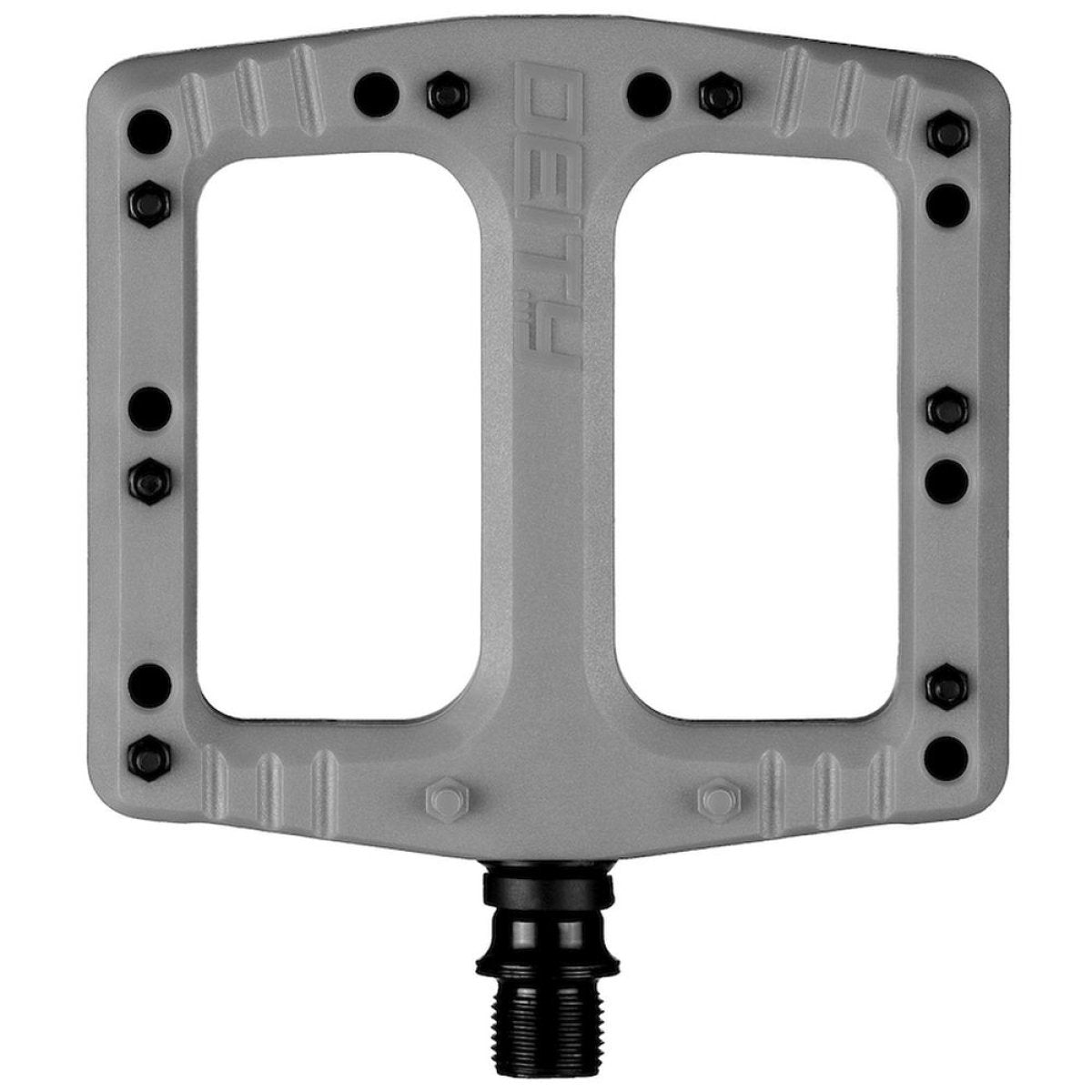 Deity Deftrap Pedal