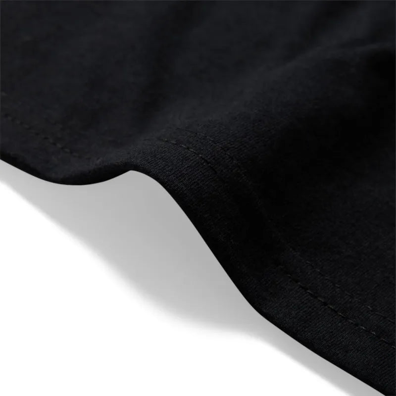 YTH Block SS Tee