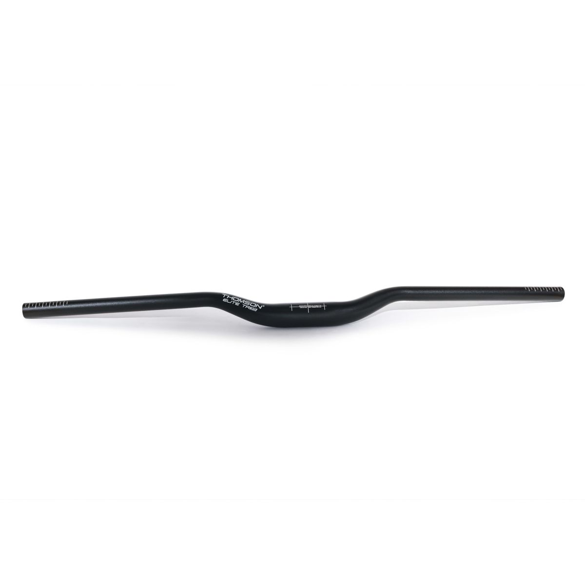 Thomson Elite 35 Handlebar