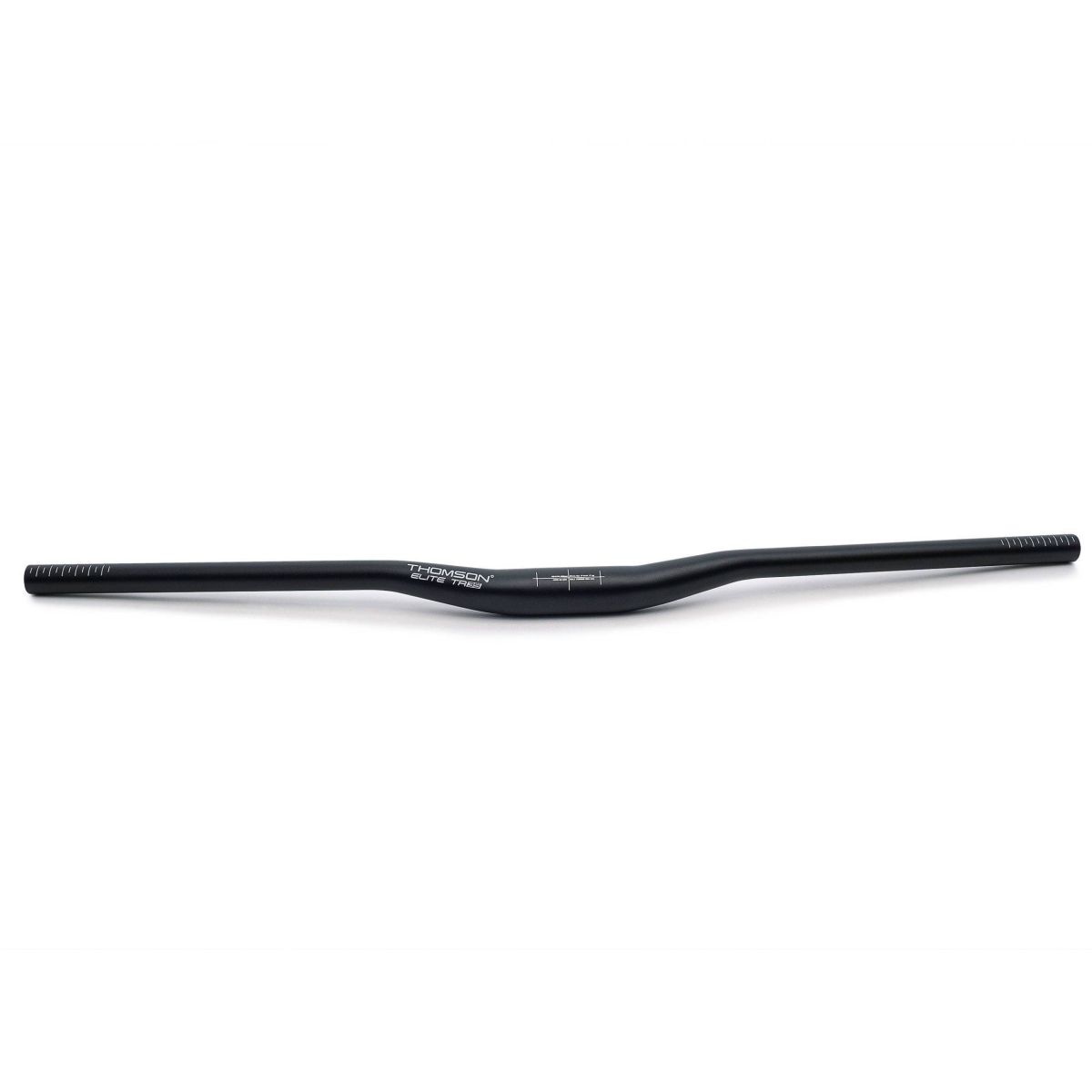 Thomson Elite 35 Handlebar