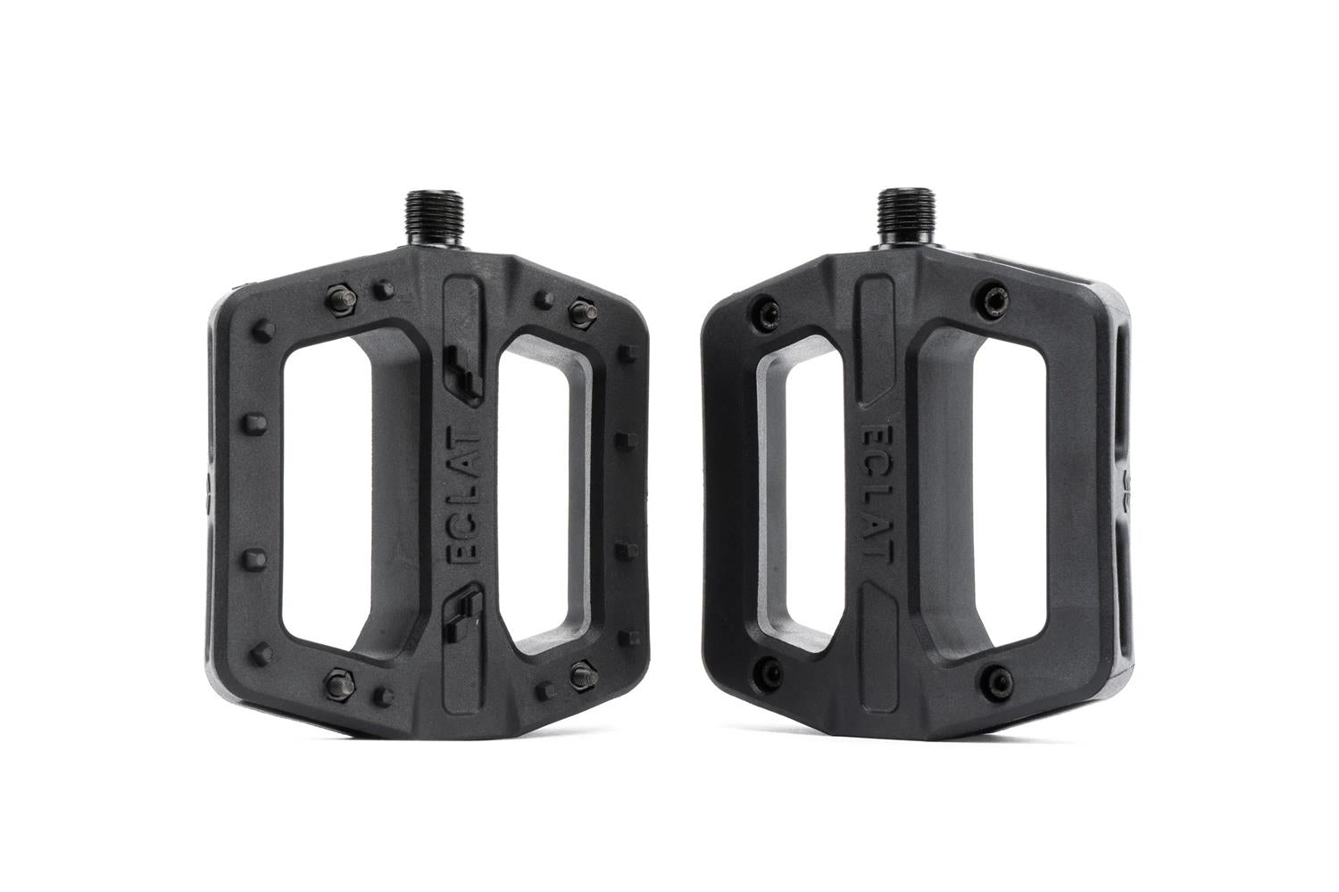 Juggernaut_Pedal_4