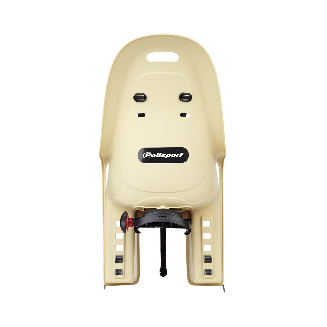 Polisport Koari CFS Moon Yellow Grey 3