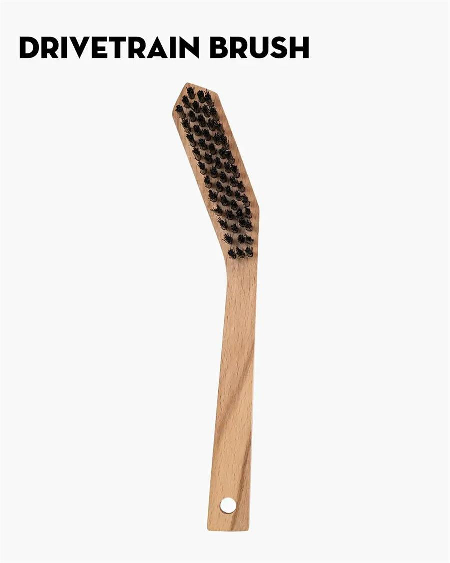 Peaty_s_Bicycle_Brush_Set_6