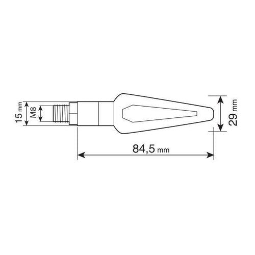 90507-D-01