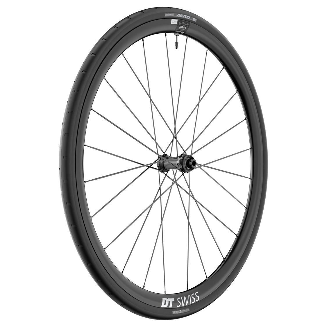 SW-WH-ER1600WTS-F