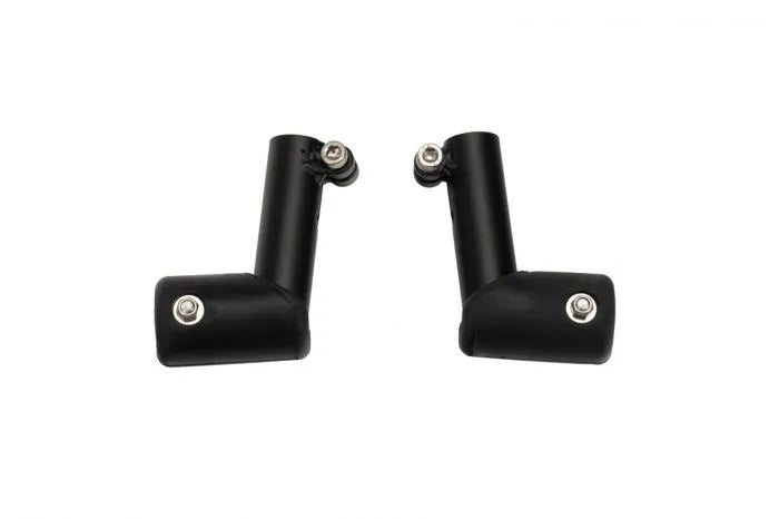 Tern Kickstand Duostand Ends 3