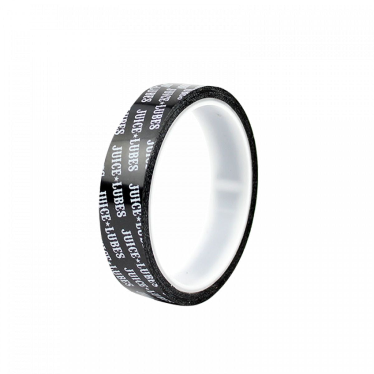 Juice Lubes Tubeless Rim Tape 10 M Roll