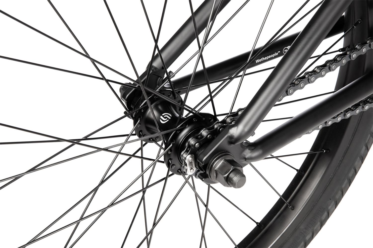 Wethepeople_AUDIO 22_matt black_10