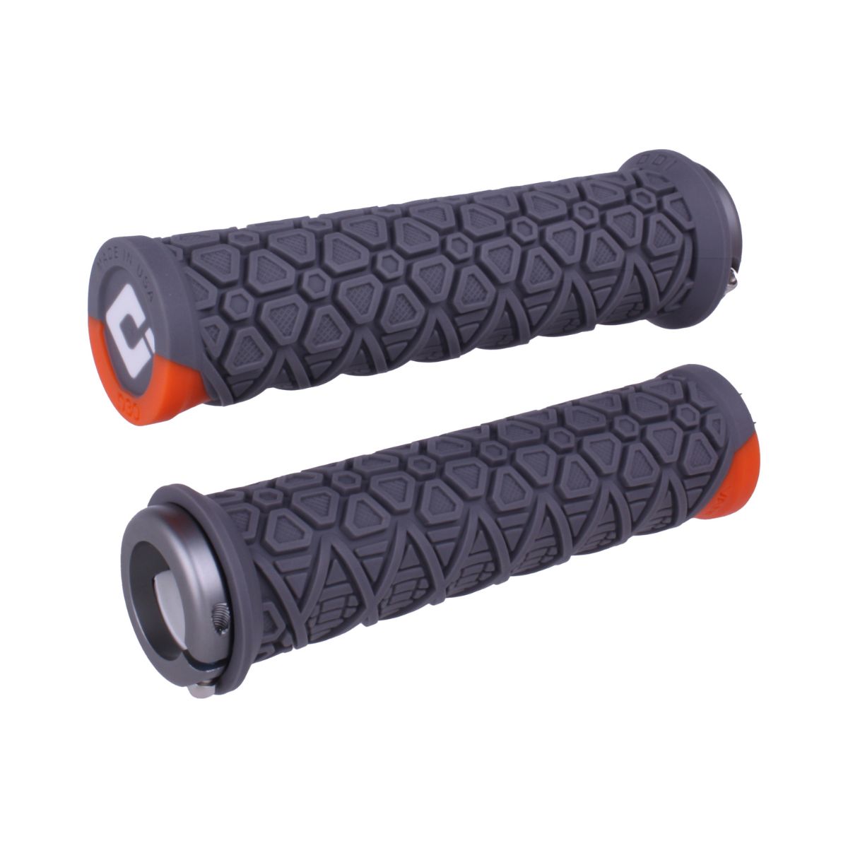 Odi D30 Vanquish V2.1 Grip