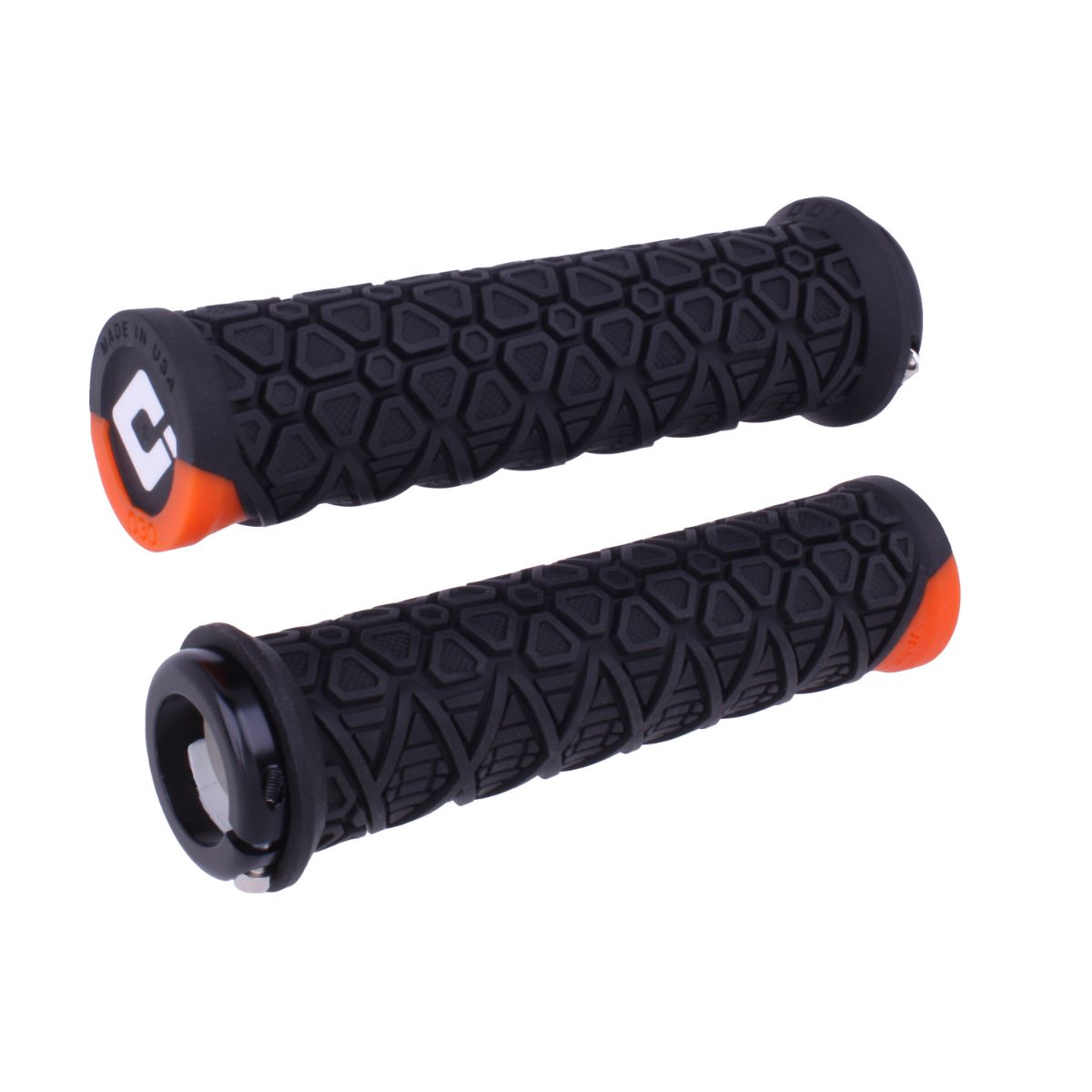 Odi D30 Vanquish V2.1 Grip