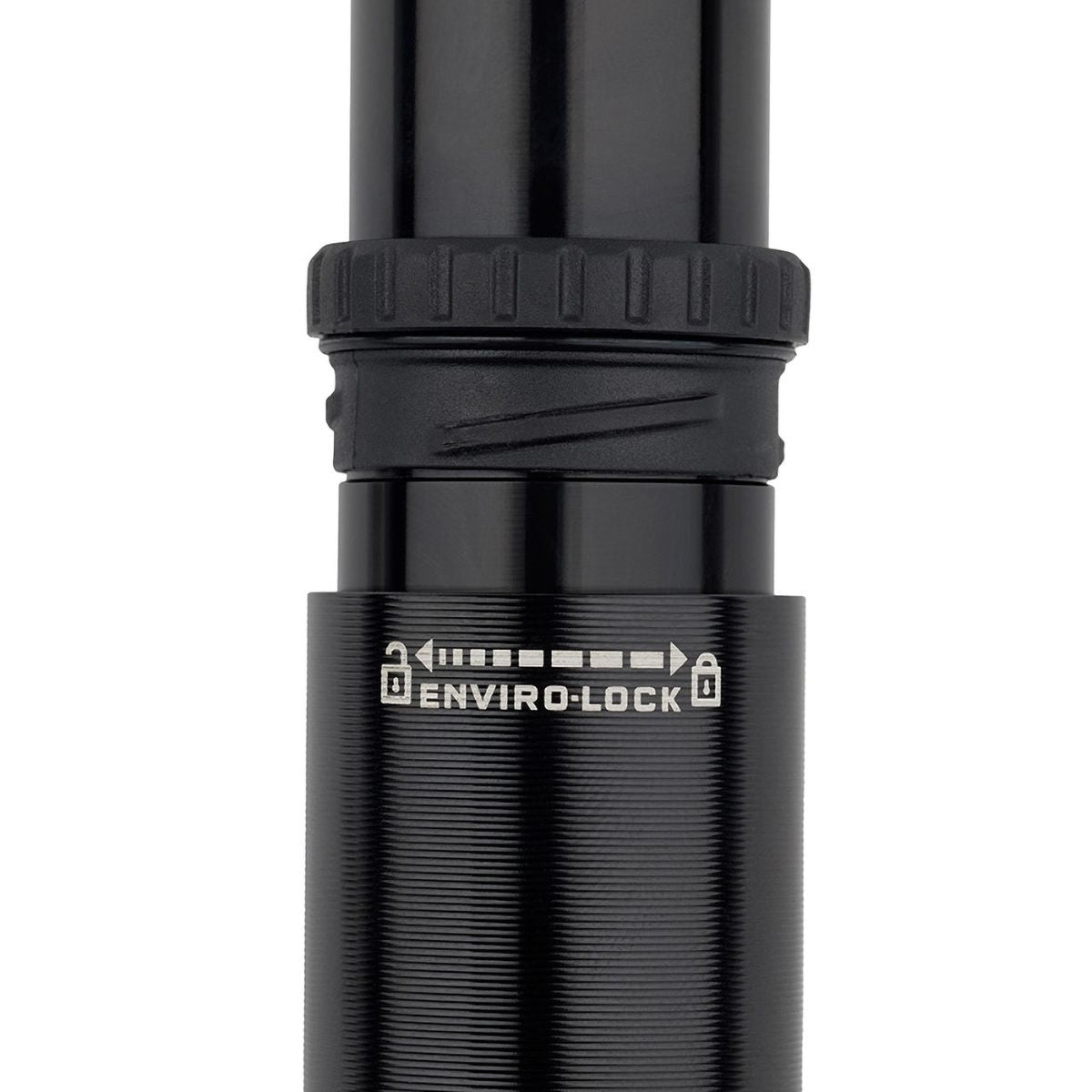 Wolf Tooth Encase Pump 85 Cc With Tyre Plug Tool