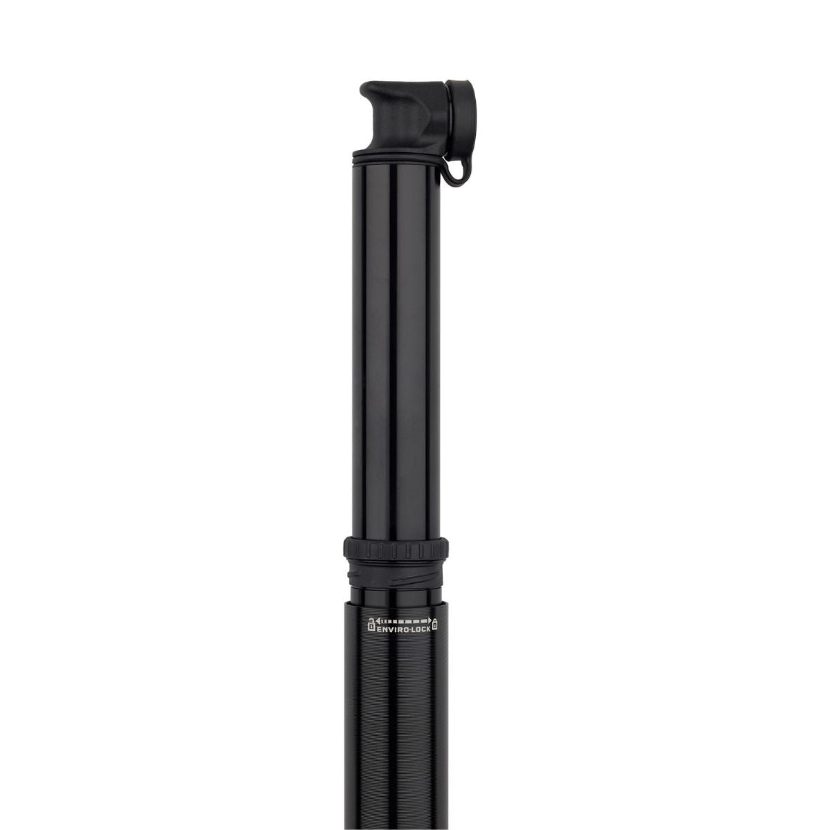 Wolf Tooth Encase Pump 85 Cc With Tyre Plug Tool