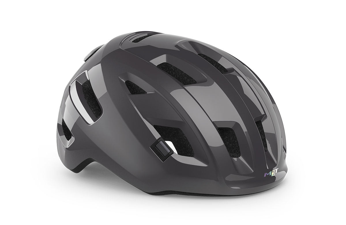 Met E-Mob Boulevard 1