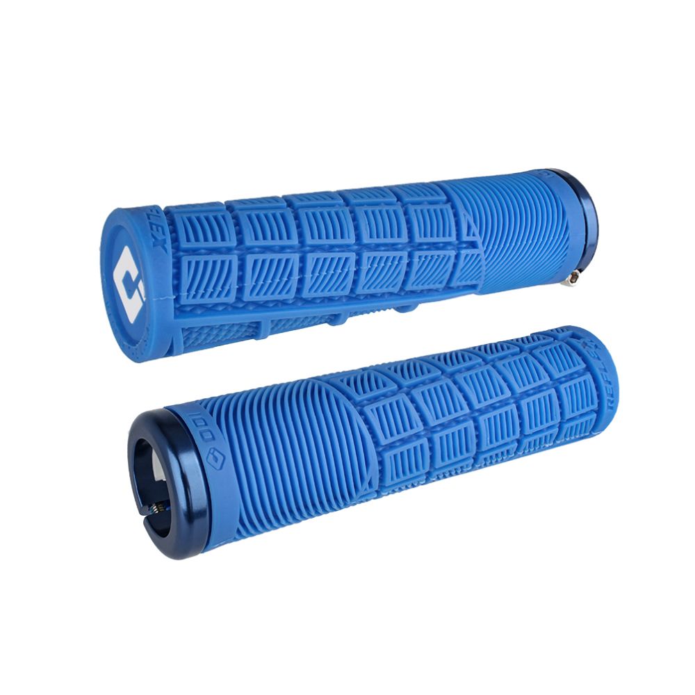 Odi Reflex Xl Grip