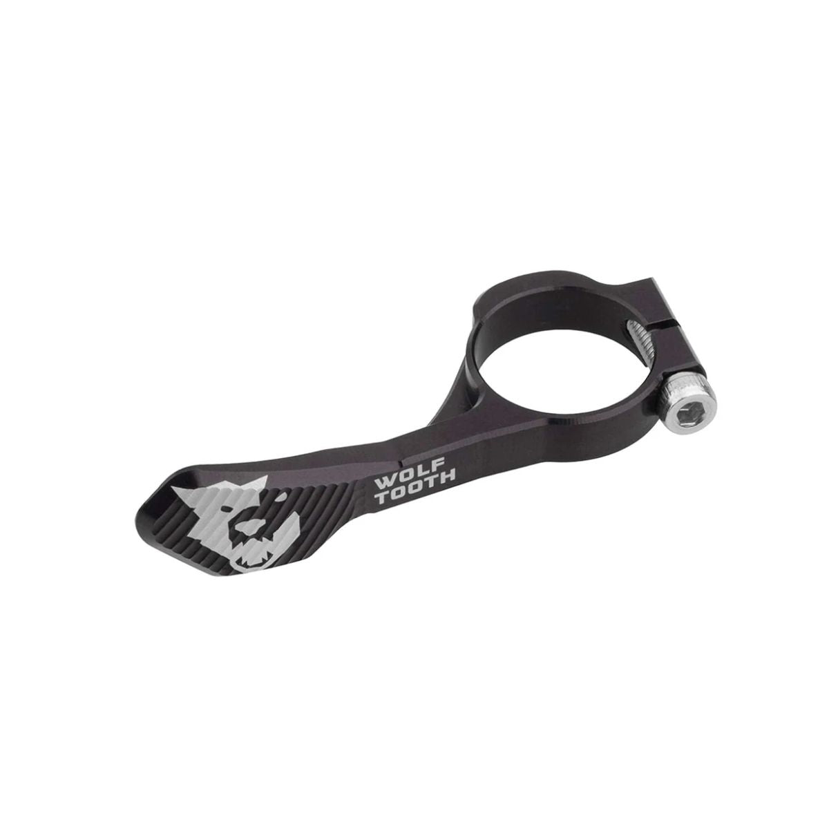 REMOTE PRO REPLACEMENT PARTS