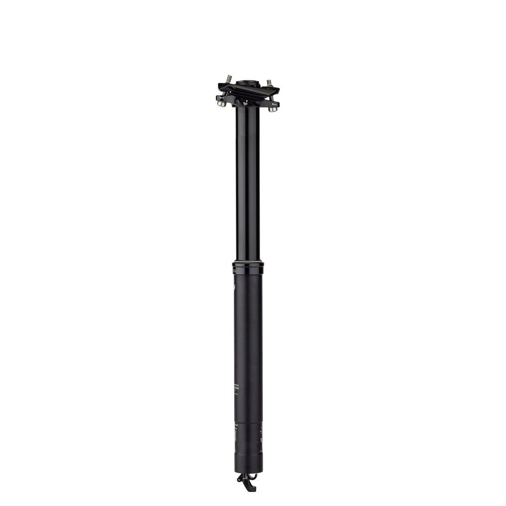 Wolf Tooth Resolve Dropper Post 30.9mm 125-242mm drop