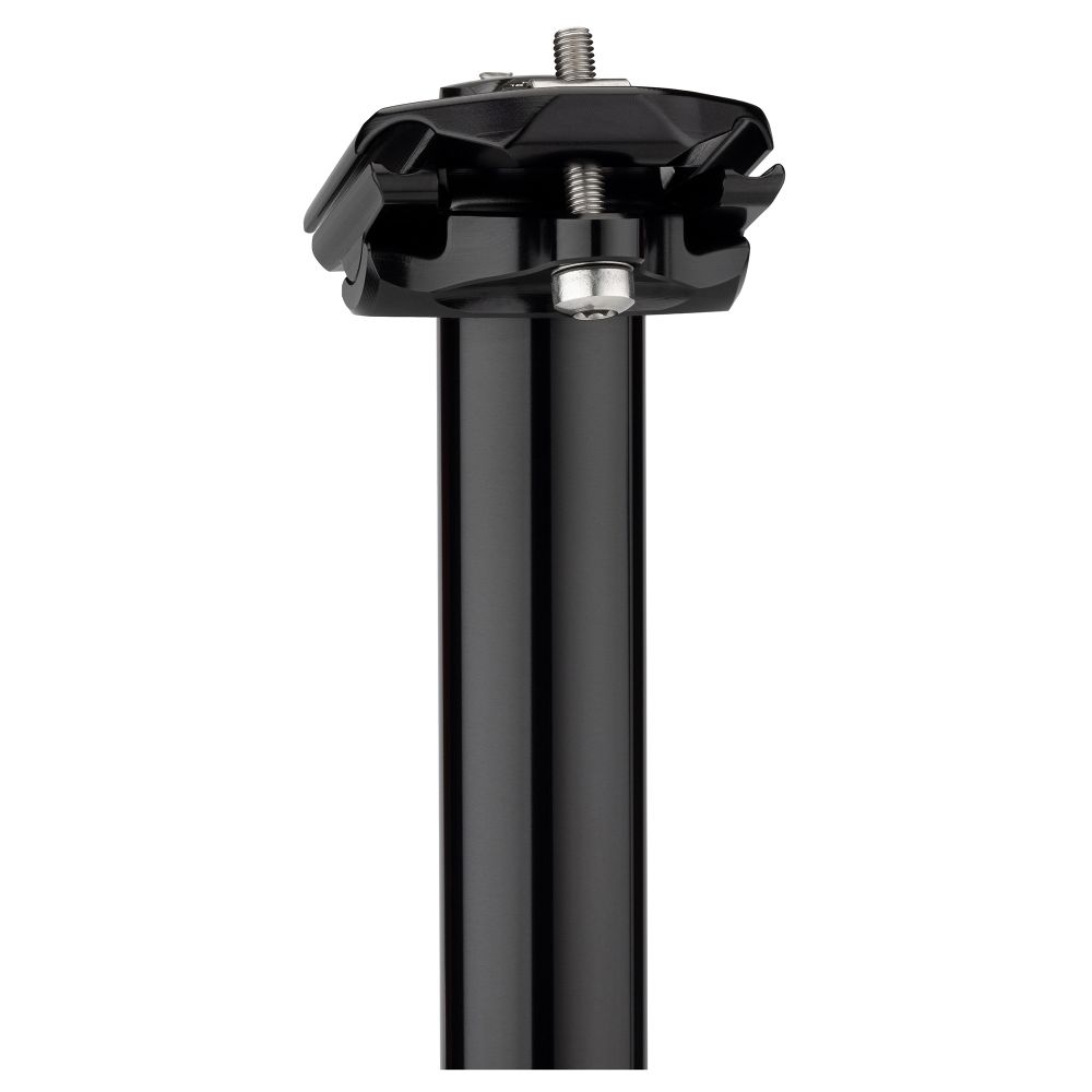 Wolf Tooth Resolve Dropper Post 30.9mm 125-242mm drop