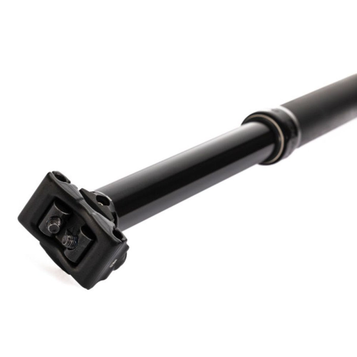 Sdg Tellis V2 Dropper Seatpost 30.9 Mm
