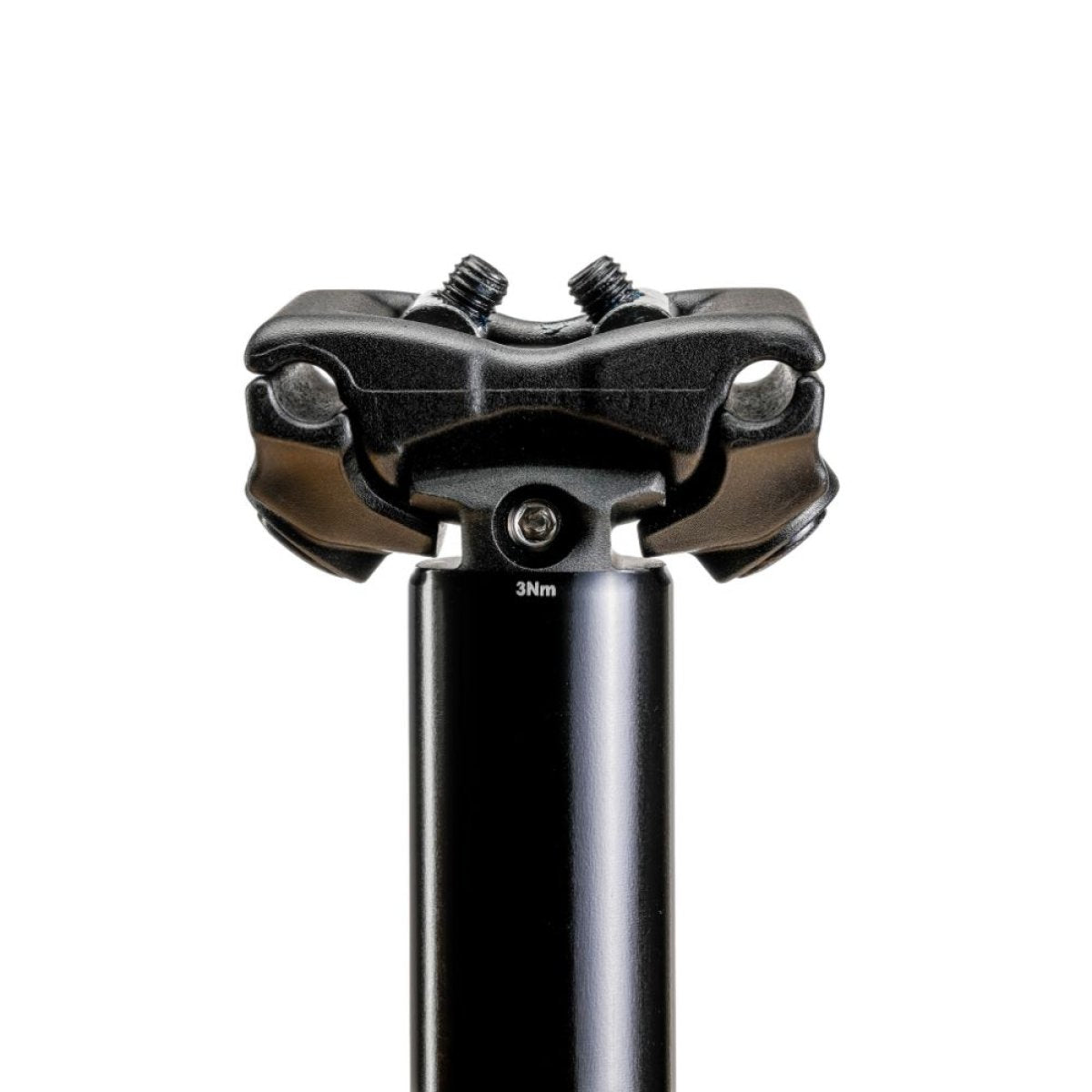 Sdg Tellis V2 Dropper Seatpost 30.9 Mm