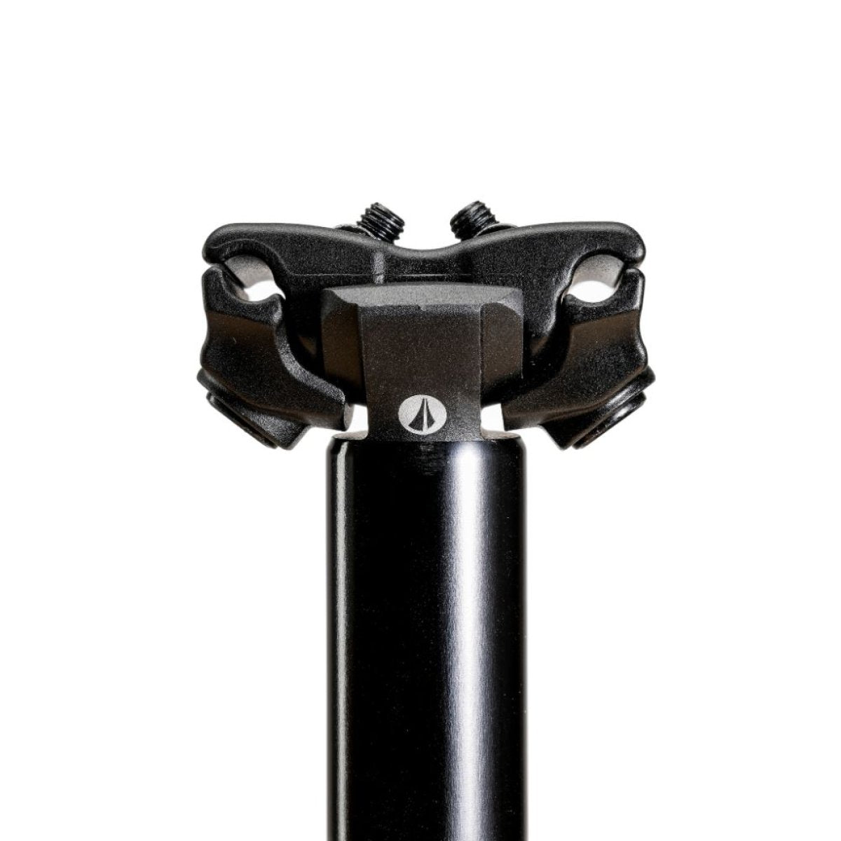 Sdg Tellis V2 Dropper Seatpost 30.9 Mm